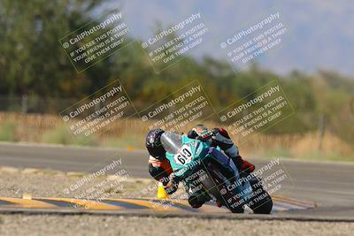 media/Oct-07-2023-CVMA (Sat) [[f84d08e330]]/Race 10 Formula 2-American Twins/